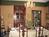The Veranda Bed and Breakfast::BedAndBreakfast.com