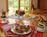 Swiss Woods Bed & Breakfast::BedAndBreakfast.com