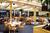 Best Western Stillwater::Orbitz