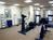 Holiday Inn Express Hotel And Suites Barstow::Priceline.com