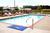 Best Western Gadsden Hotel And Suites::Travelocity.com