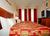 Rodeway Inn Philadelphia::Hotels.com