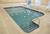 Holiday Inn Express Hotel & Suites Bethlehem from Orbitz