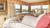 Beach & King Street Inn::BedAndBreakfast.com