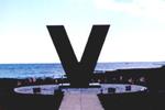 Vietnam Veterans Memorial Park and Long Wharf Nature Preserve::Visitnewhaven.com