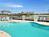 Howard Johnson Express Inn and Suites Florence SC::Hotels.com