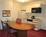 Candlewood Suites Detroit - Southfield::Priceline.com