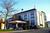 Hampton Inn Los Angeles/West Covina from ProfessionalTravelGuide.com