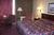 Drury Inn Colorado Springs::Orbitz