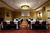 Holiday Inn Charleston Airport & Conv Ctr::Priceline.com