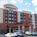 Springhill Suites by Marriott Chicago Elmhurst Oakbrook::Travelocity.com