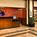 Marriott Crystal City from Travelocity.com