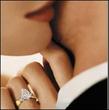 Knox Jewelers