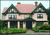 Bertram Inn::Orbitz