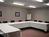 Quality Inn Near Six Flags::Expedia