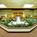 Marriott Cleveland East::Expedia
