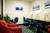Best Western Springfield::Orbitz