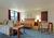 The Days Inn Port Lavaca from Priceline.com