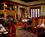 Renaissance Charleston::Hotels.com