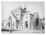 Tn-stjohnepiscopalchurch1903