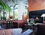 The Cliffs Resort