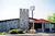 Knights Inn Elkton::Hotels.com