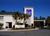 Sleep Inn Summerville::Expedia