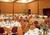 Plaza Restaurant & Lounge - Hyatt on Capitol Square Restaurant::Expedia