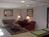 Comfort Inn Santa Rosa from Hotels.com
