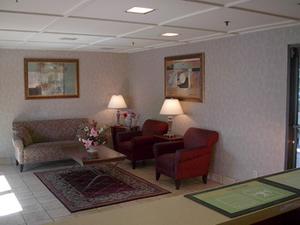 Web-npa_comf-lobby-1
