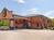 Super 8 Motel - Dothan::Priceline.com
