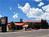 Holiday Inn Express Cortez::ProfessionalTravelGuide.com