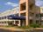 Baymont Inn Louisville East::Priceline.com