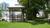 Sea Gate Apt Motel::Orbitz