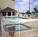 Homewood Suites By Hilton Lubbock, TX::Orbitz