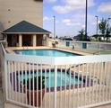 Homewood Suites By Hilton Lubbock, TX