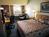 Best Western Sheridan Center::Priceline.com