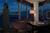 The Grill at The Setai Restaurant from Orbitz