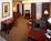 Hawthorn Suites Of Naples::Priceline.com