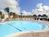 Howard Johnson Inn - Winter Haven::Hotels.com