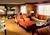 Marriott Oak Brook Hills Resort::Priceline.com