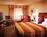 Hilton Garden Inn San Francisco Airport/Burlingame::Orbitz