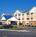 Fairfield Inn by Marriott Scranton from I.travelocity.com.edgesuite.net