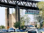 Mud Island