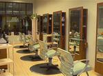 Complexions Spa. Salon. & Boutique
