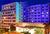 Four Points by Sheraton Miami Beach::Travelocity.com