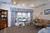 Chatham Bars Inn::Expedia