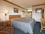 Super 8 Motel