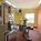 La Quinta Inn & Suites Atlanta Perimeter Medical::ProfessionalTravelGuide.com