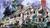 Ware Street Inn::BedAndBreakfast.com